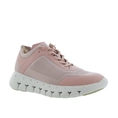 Gabor Sneakers roze