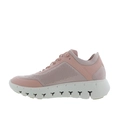 Gabor Sneakers roze