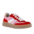 Gabor Sneakers roze