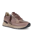 Gabor Sneakers roze