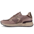 Gabor Sneakers roze