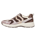 Gabor Sneakers roze