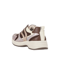 Gabor Sneakers roze