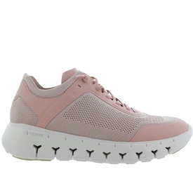 Gabor Sneakers roze