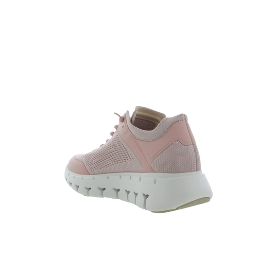 Gabor Sneakers roze