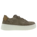 Gabor Sneakers taupe