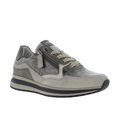 Gabor Sneakers taupe