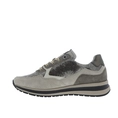 Gabor Sneakers taupe