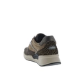 Gabor Sneakers taupe