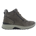 Gabor Sneakers taupe
