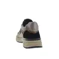 Gabor Sneakers taupe