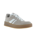Gabor Sneakers taupe