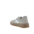 Gabor Sneakers taupe