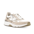 Gabor Sneakers taupe