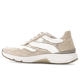 Gabor Sneakers taupe