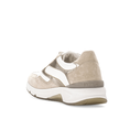 Gabor Sneakers taupe