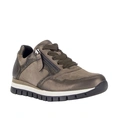 Gabor Sneakers taupe