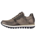 Gabor Sneakers taupe