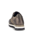 Gabor Sneakers taupe