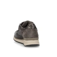Gabor Sneakers taupe