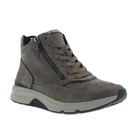 Gabor Sneakers taupe