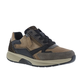 Gabor Sneakers taupe