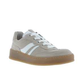Gabor Sneakers taupe