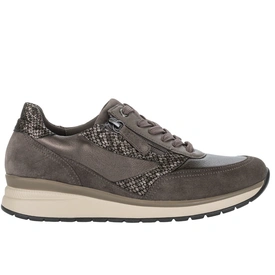 Gabor Sneakers taupe