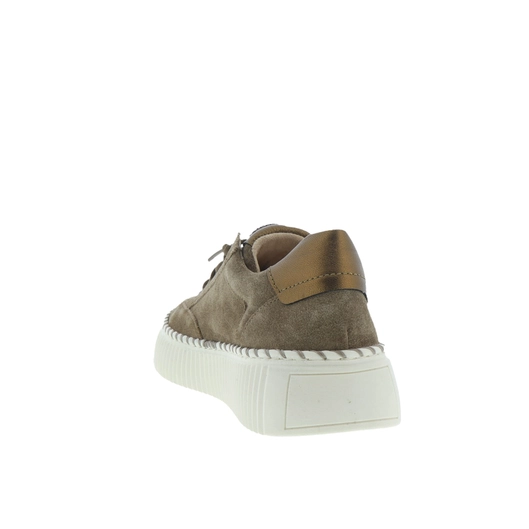 Gabor Sneakers taupe