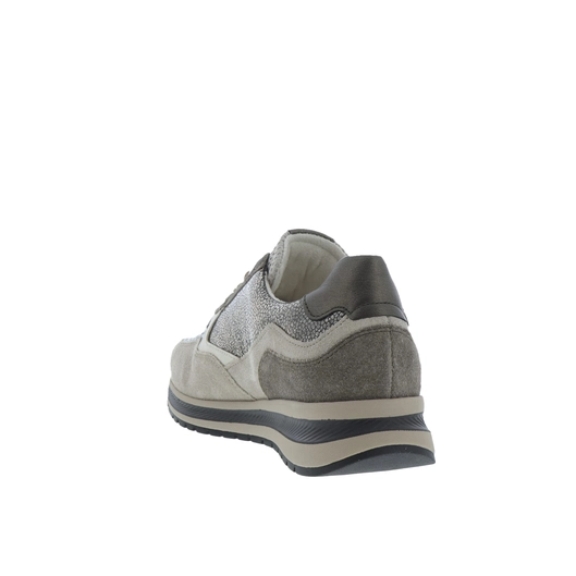 Gabor Sneakers taupe