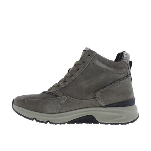Gabor Sneakers taupe