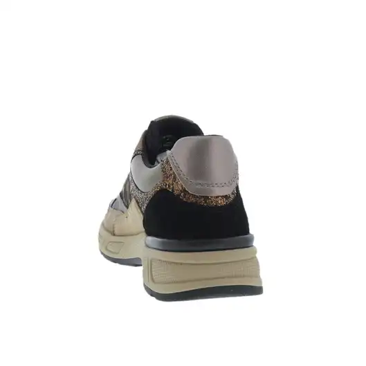 Gabor Sneakers taupe