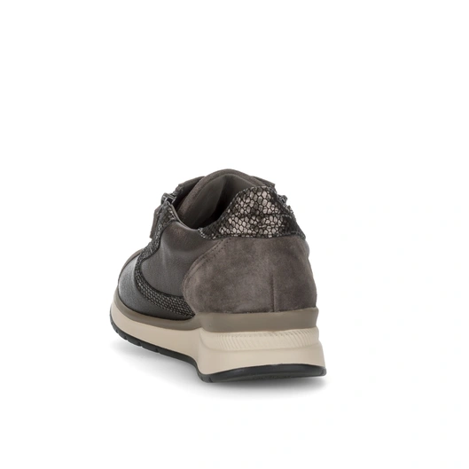 Gabor Sneakers taupe
