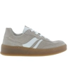Gabor Sneakers taupe