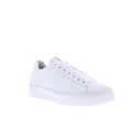 Gabor Sneakers wit