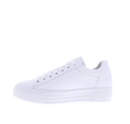 Gabor Sneakers wit