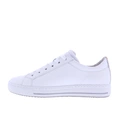 Gabor Sneakers wit