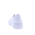 Gabor Sneakers wit