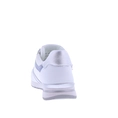 Gabor Sneakers wit