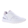 Gabor Sneakers wit