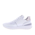Gabor Sneakers wit