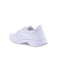Gabor Sneakers wit