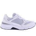 Gabor Sneakers wit