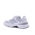 Gabor Sneakers wit