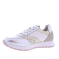 Gabor Sneakers wit