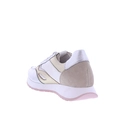 Gabor Sneakers wit
