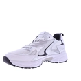 Gabor Sneakers wit