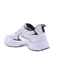 Gabor Sneakers wit