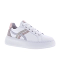 Gabor Sneakers wit