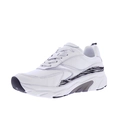 Gabor Sneakers wit